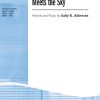 Where the Sea Meets the Sky (SAB)