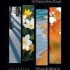 Seasons A Choral Song Cycle (SAB)
