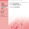 The Human Heart (SATB)