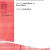 Light the Lights (SATB)