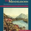 Mendelssohn - 24 Songs