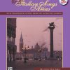 John Glenn Paton: 26 Italian Songs and Arias