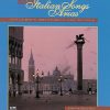 Paton: 26 Italian Songs And Arias 1 (Alt)