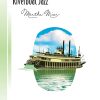 Martha Mier: Riverboat Jazz