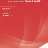 Ma Bella Bimba (SATB)