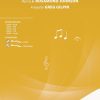 J. Rosamund Johnson: Lift Every Voice and Sing (SATB)
