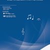 Sally K. Albert: When We Sing (Driestemmig)