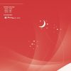 Andy Beck: Count the Stars (SATB)