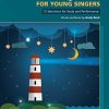 Solo Songs For Young Singers