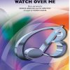 Someone to Watch Over Me