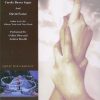 Andrea Bocelli: Prayer