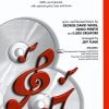The Lion Sleeps Tonight (SATB)