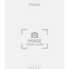 Arpege