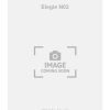 Jules Massenet: Elegie N02