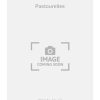 Weckerlin: Pastourelles