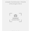 Joseph Canteloube: Chants d'Auvergne