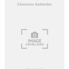 Chansons Gaillardes