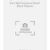 Kurt Weill/Jacques Deval: Marie Galante