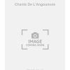 Joseph Canteloube: Chants De L'Angoumois