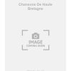 Blanchard: Chansons De Haute Bretagne