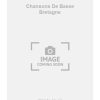 Blanchard: Chansons De Basse Bretagne