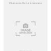Blanchard: Chansons De La Louisiane