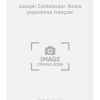 Joseph Canteloube: Noels populaires fran?ais