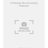 Darius Milhaud: 2 Poemes De Conventry Patmore