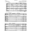 Chansons de Notre Temps - L'Amitie