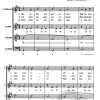 Chansons de Notre Temps - L'Eau Vive