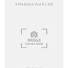 A Plusieurs Voix - Vuestros Pies Madre