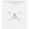Chansons de Notre Temps - Le Plat Pays