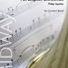 Philip Sparke: An English Christmas (Harmonie)
