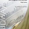 Philip Sparke: An English Christmas