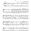 Bach: Kantate BWV 1 Wie schon leuchtet der Morgenstern (Orgel)