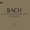 Bach: Kantate BWV6  Bleib Bei Uns, Denn Es Will Abend Werden (Orgel)