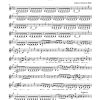 Bach: Kantate BWV6  Bleib Bei Uns, Denn Es Will Abend Werden (Viool 2)