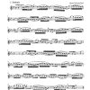 Bach: Kantate BWV 12  Weinen, Klagen, Sorgen, Zagen (Set)