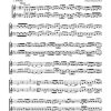 Bach: Kantate BWV 31 Der Himmel lacht! Die Erde jubilieret (Hobo(3)