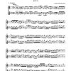 Bach: Kantate BWV 31 Der Himmel lacht! Die Erde jubilieret (Set)