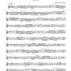 Bach: Kantate BWV 56 Ich will den Kreuzstab gerne tragen (Set)