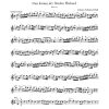 Bach: Kantate BWV 61  Nun komm, der Heiden Heiland (Viool 2)