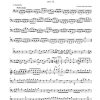 Bach: Kantate BWV 106  Gottes Zeit ist die allerbeste Zeit  (Cello (Basso-continuo)