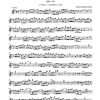 Bach: Kantate BWV 130  Herr Gott, dich loben alle wir (Set)