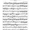 Bach: Kantate BWV 130  Herr Gott, dich loben alle wir (Altviool)