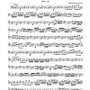 Bach: Kantate BWV 130  Herr Gott, dich loben alle wir (Cello/ Violone/ Basso-Continuo)