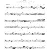 Bach: Kantate 143 Lobe den Herrn, meine Seele (Set)