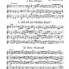 Cesar Bresgen: Auf, auf, zum frohlichen Jagen(Lustige kleine Jagdkantate) (SATB)