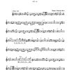 Bach: Kantate BWV 166  Wo gehest du hin? (Hobo)