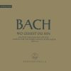 Bach: Kantate BWV 166  Wo gehest du hin? (Orgel)